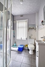 Sycamore Avenue, Burnley - Thumbnail 7