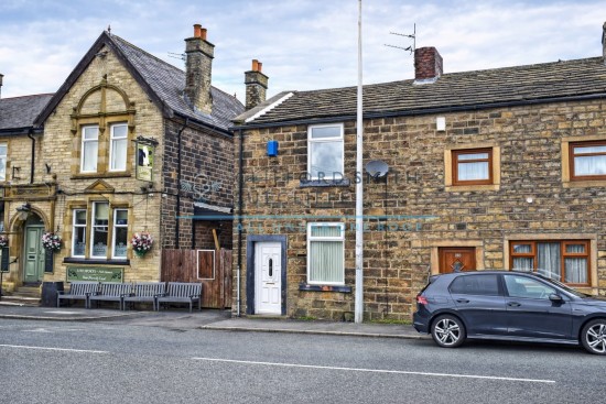 Briercliffe Road, Burnley - Photo 2