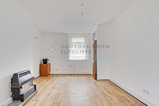 Briercliffe Road, Burnley - Photo 3