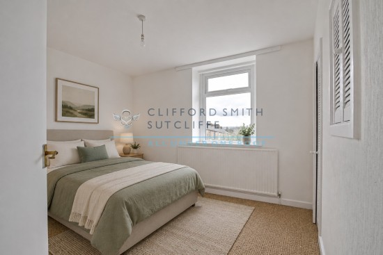 Briercliffe Road, Burnley - Photo 4