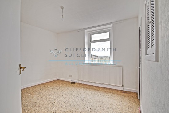 Briercliffe Road, Burnley - Photo 5