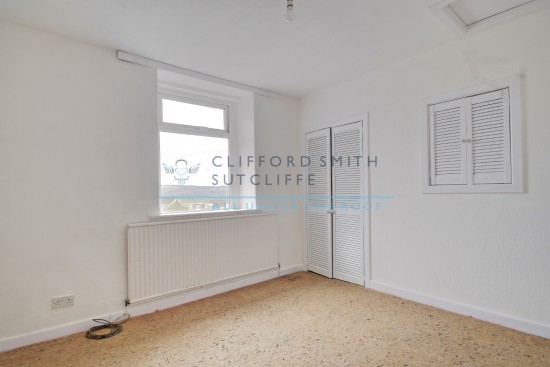 Briercliffe Road, Burnley - Photo 6