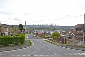 Burnley
