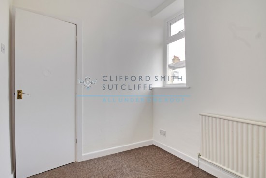 Briercliffe Road, Burnley - Photo 7