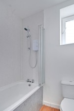 Briercliffe Road, Burnley - Thumbnail 8