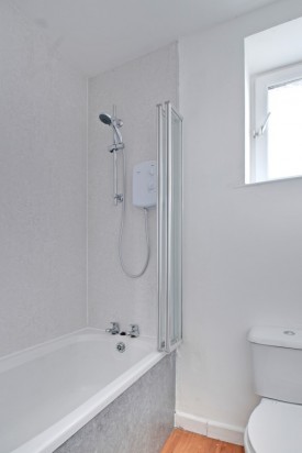 Briercliffe Road, Burnley - Photo 8