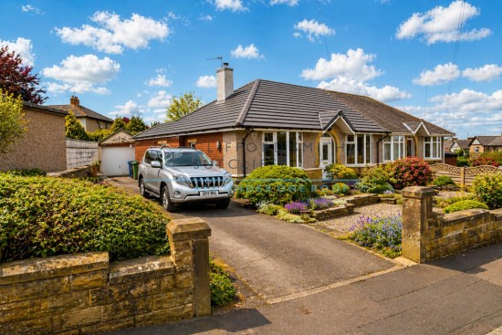 Brier Crescent, Nelson - Photo 1