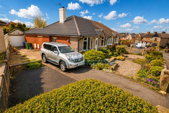 Brier Crescent, Nelson - Photo 12