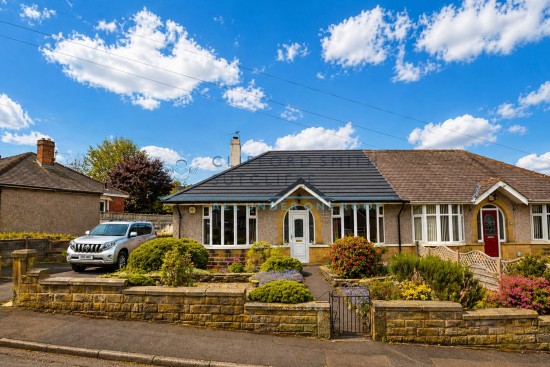 Brier Crescent, Nelson - Photo 13