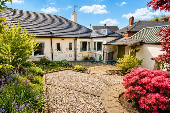 Brier Crescent, Nelson - Photo 17