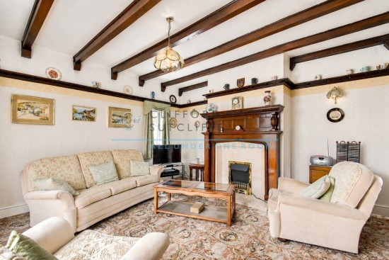 Brier Crescent, Nelson - Photo 3