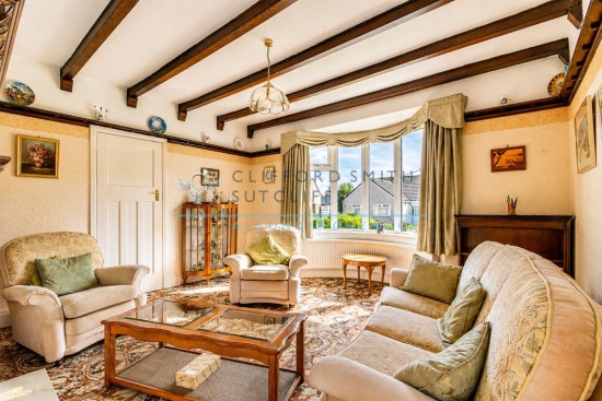 Brier Crescent, Nelson - Photo 4