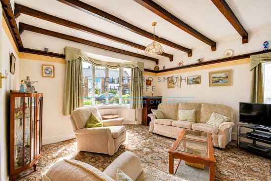 Brier Crescent, Nelson - Photo 5