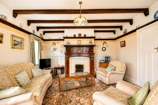 Brier Crescent, Nelson - Photo 6