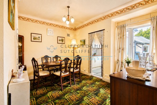 Brier Crescent, Nelson - Photo 7