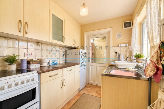 Brier Crescent, Nelson - Photo 8