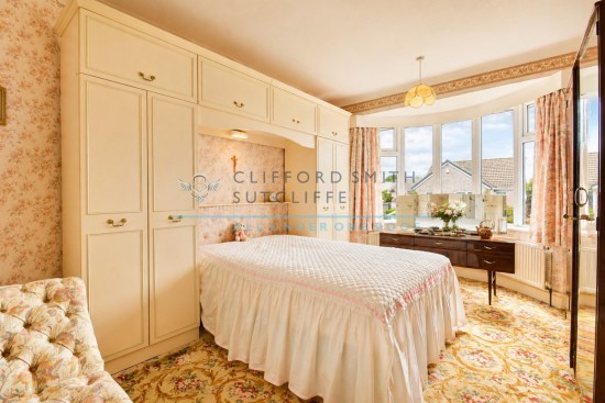 Brier Crescent, Nelson - Photo 9