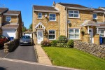 New Taylor Fold, Briercliffe - Thumbnail 1