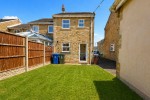 New Taylor Fold, Briercliffe - Thumbnail 11