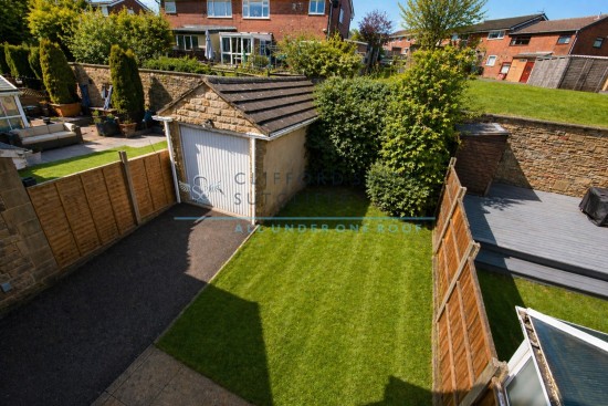 New Taylor Fold, Briercliffe - Photo 12