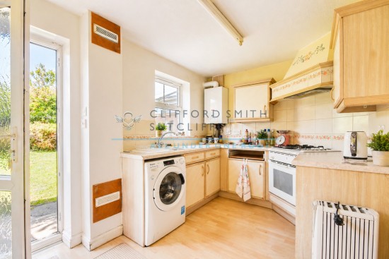 New Taylor Fold, Briercliffe - Photo 4