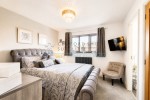 Berwick Drive, Burnley - Thumbnail 11