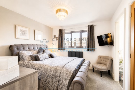 Berwick Drive, Burnley - Photo 11