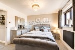Berwick Drive, Burnley - Thumbnail 12