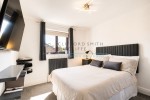 Berwick Drive, Burnley - Thumbnail 14