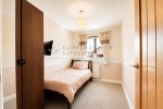 Berwick Drive, Burnley - Thumbnail 15