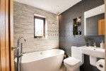 Berwick Drive, Burnley - Thumbnail 16