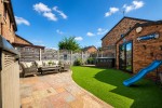 Berwick Drive, Burnley - Thumbnail 18