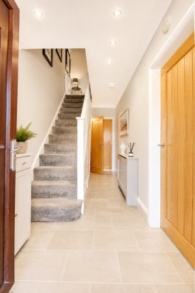 Berwick Drive, Burnley - Photo 3