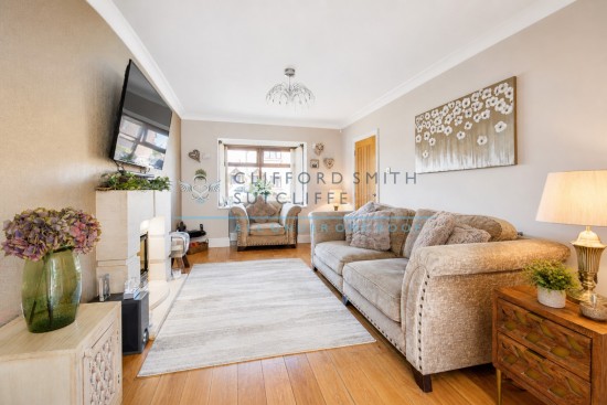 Berwick Drive, Burnley - Photo 5