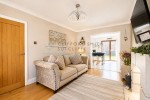 Berwick Drive, Burnley - Thumbnail 6