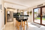 Berwick Drive, Burnley - Thumbnail 7