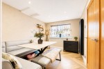Berwick Drive, Burnley - Thumbnail 10