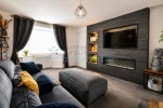 Lambert Drive, Burnley - Thumbnail 2