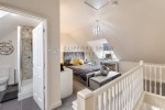 Lambert Drive, Burnley - Thumbnail 13