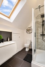 Lambert Drive, Burnley - Thumbnail 14