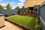 Lambert Drive, Burnley - Thumbnail 16