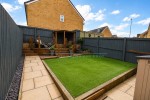 Lambert Drive, Burnley - Thumbnail 17