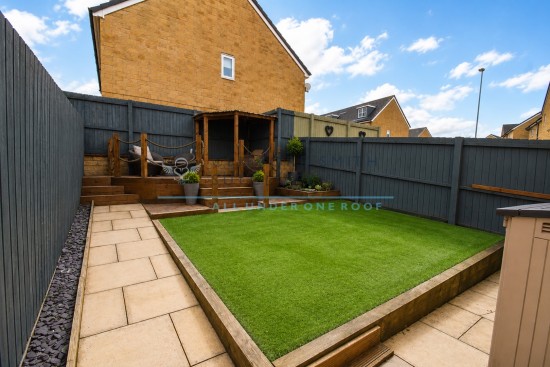 Lambert Drive, Burnley - Photo 17