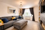 Lambert Drive, Burnley - Thumbnail 3