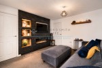 Lambert Drive, Burnley - Thumbnail 4