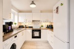 Lambert Drive, Burnley - Thumbnail 7