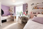 Lambert Drive, Burnley - Thumbnail 8