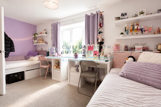 Lambert Drive, Burnley - Photo 8