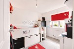 Lambert Drive, Burnley - Thumbnail 9