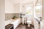 Lambert Drive, Burnley - Thumbnail 10